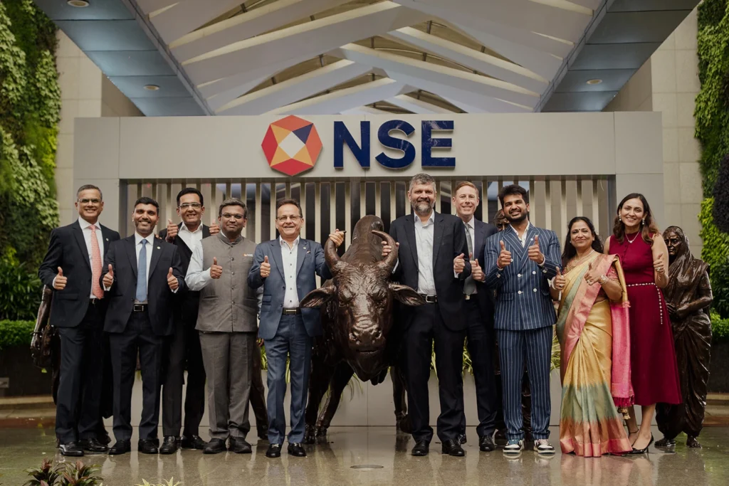 1.a2273ad956b74d077ef0