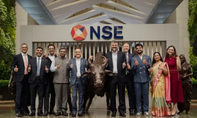 1.a2273ad956b74d077ef0