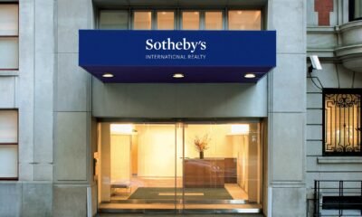 105546.Sothebys ny office color 2014 01 28