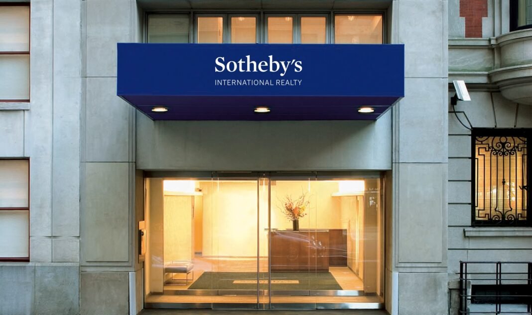105546.Sothebys ny office color 2014 01 28 scaled
