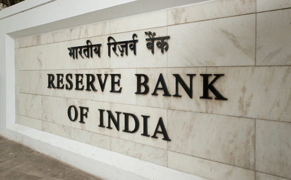110167.Real Estate Sector Relieved with RBI Holding On The Existing Rates1
