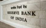110167.Real Estate Sector Relieved with RBI Holding On The Existing Rates1