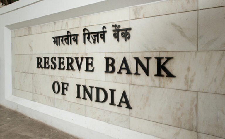 110167.Real Estate Sector Relieved with RBI Holding On The Existing Rates1