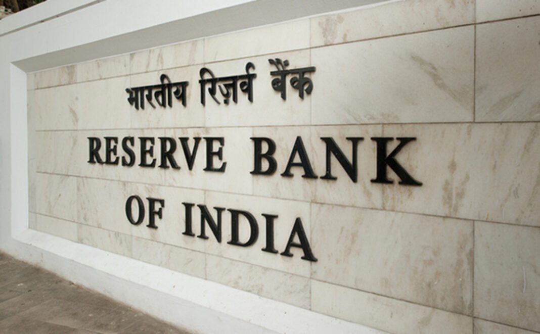 110167.Real Estate Sector Relieved with RBI Holding On The Existing Rates1 scaled