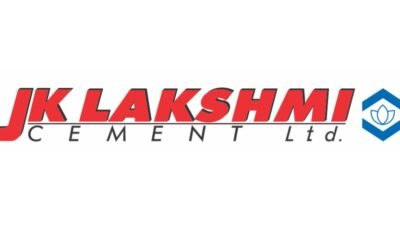 110744.JK Lakshmi Cement Becomes a Net Debt Free Company1