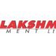 110744.JK Lakshmi Cement Becomes a Net Debt Free Company1