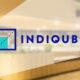 111105.Indiqube To Raise 75 Million In Equity Funding