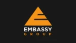 113924.Embassy Group to launch a premium residential project in Bengalurus prime micro market of Whitefield 1