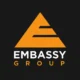 113924.Embassy Group to launch a premium residential project in Bengalurus prime micro market of Whitefield