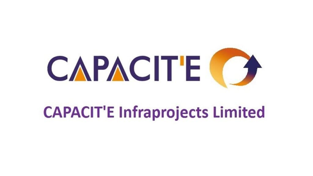 118507.Capacite Infra