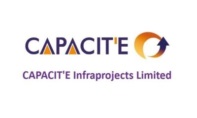 118507.Capacite Infra