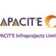 118507.Capacite Infra