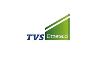 118942.TVS Emerald Acquires 10 acre Land in Bengaluru 1