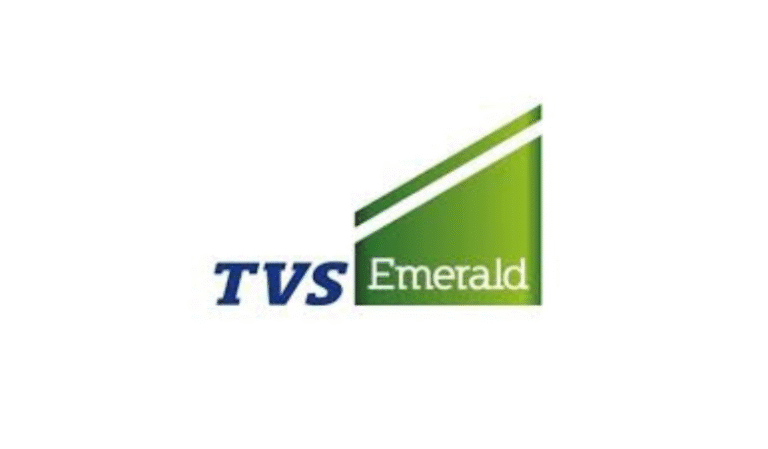 118942.TVS Emerald Acquires 10 acre Land in Bengaluru 1