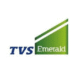 118942.TVS Emerald Acquires 10 acre Land in Bengaluru 1
