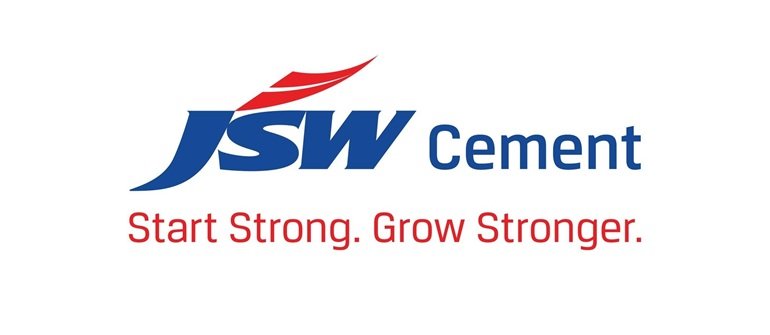 121232.jswcement product