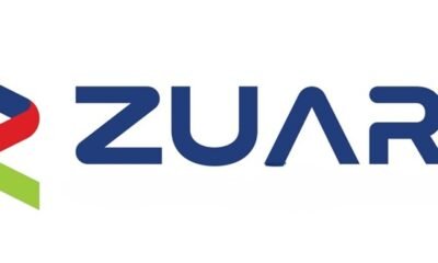 121346.zuari industries reports 1