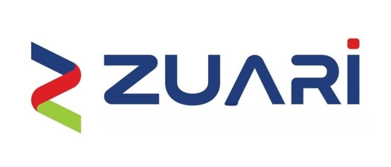 121346.zuari industries reports 1