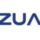 121346.zuari industries reports 1