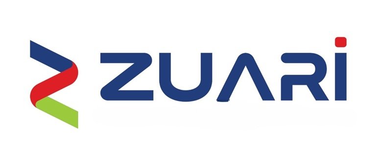 121346.zuari industries reports 1