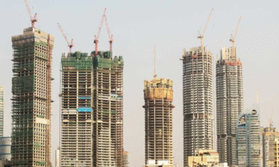 122365.indian real estate 1