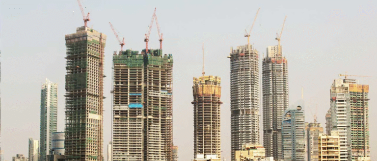 122365.indian real estate 1