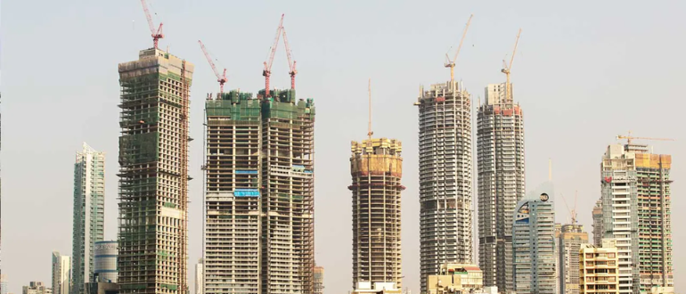 122365.indian real estate 1