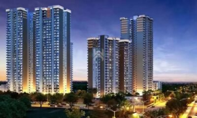 124086.WhatsApp Image 2026 02 13 at 2.57.32 PM