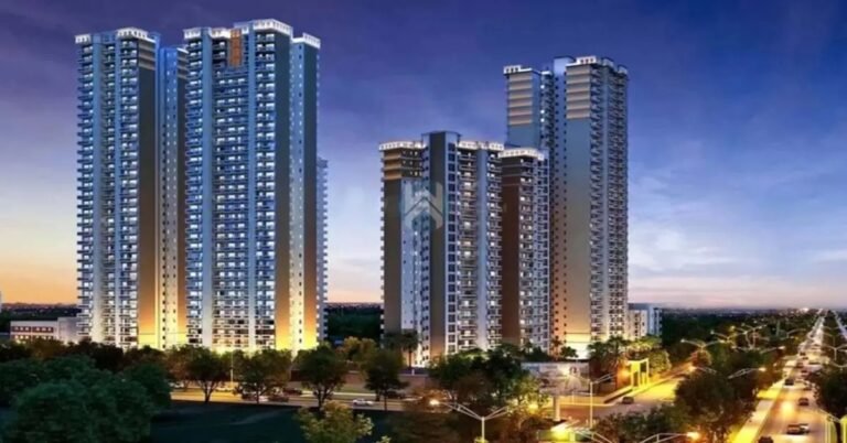 124086.WhatsApp Image 2026 02 13 at 2.57.32 PM