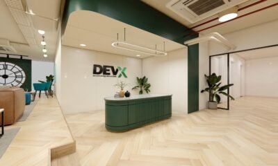 124092.WhatsApp Image 2026 02 13 at 3.29.35 PM