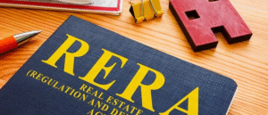 124142.unified rera