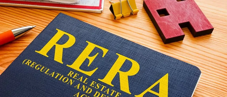 124142.unified rera