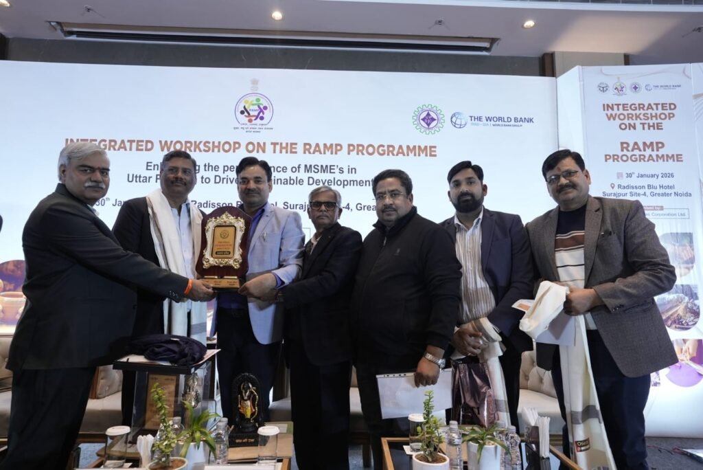 1769856971 697ddfcbd3769