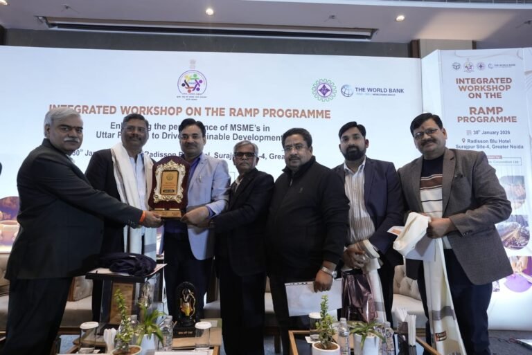 1769856971 697ddfcbd3769