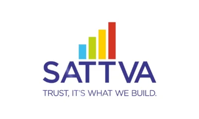 1946197454 a07ff36ed2d620bc981224e8c79d43fc5c42c60e00ed0e77ac2b7f6b8813435b d