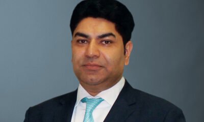 2021 Exec Photo Anshuman Magazine