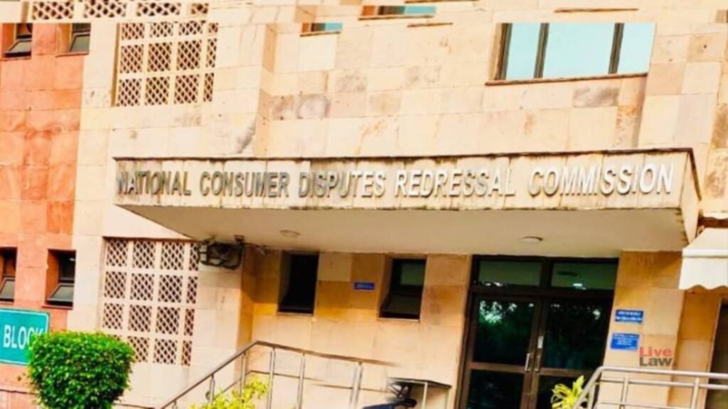 368706 ncdrc 1 725x435 1