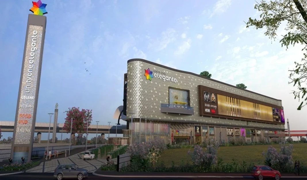 68fb25fe351f1 scaled