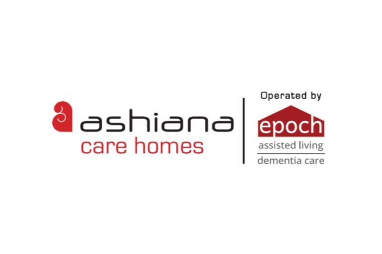 Ashiana Care