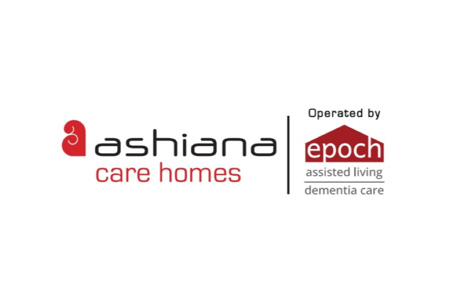 Ashiana Care