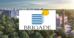 Brigade Group Acquires Kanakapura Road Land Parcel For Rs 400 Crore Residential Project 7 Brigade Enterprises Ltd