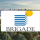 Brigade Enterprises Ltd