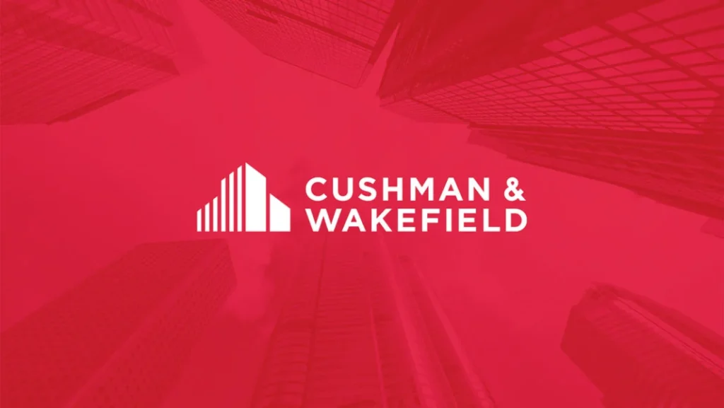 CushmanWakefield Short 04