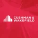 CushmanWakefield Short 04