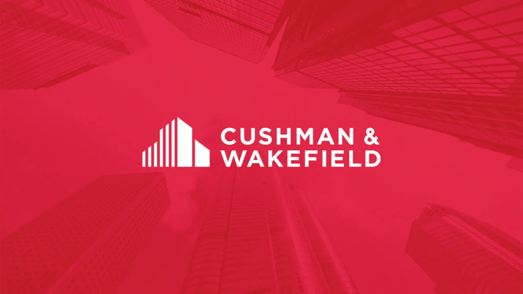 CushmanWakefield Short 04