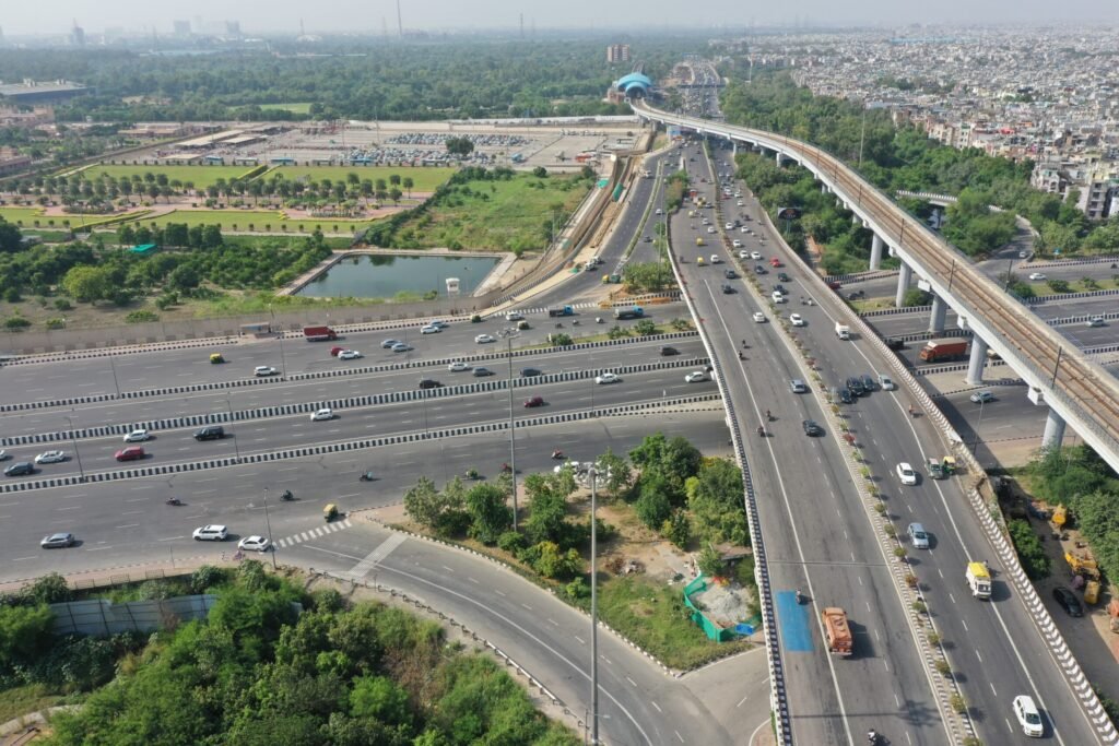 DELHI DEHRADUN EXPRESSWAY 1 scaled 1