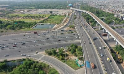 DELHI DEHRADUN EXPRESSWAY 1 scaled 1