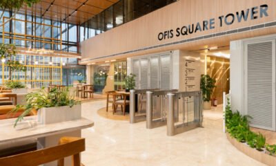 DSC05163 copy 1024x1024 1