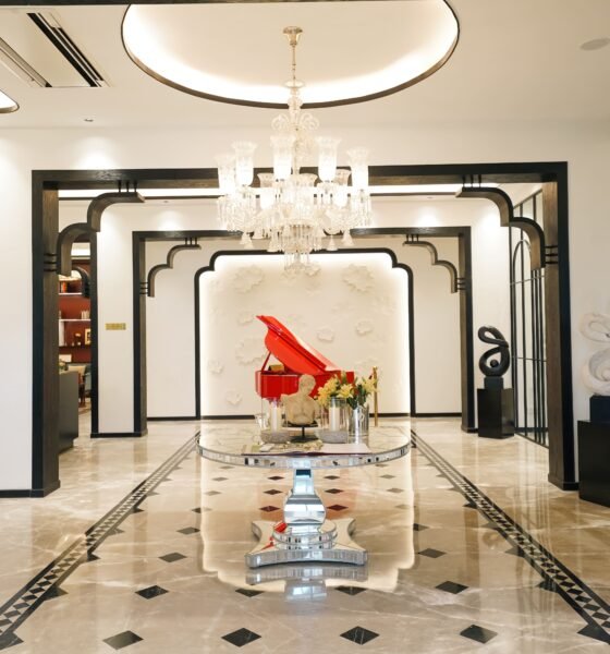 Experience Gallery 01.jpg