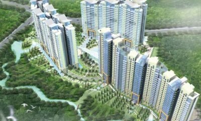 How to choose t13260